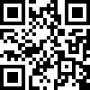 https://irasin.ir/x6rh