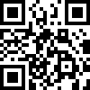 https://irasin.ir/x4Ht