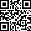 https://irasin.ir/xKXB