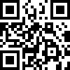 https://irasin.ir/xvmp