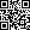 https://irasin.ir/xK2k