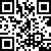 https://irasin.ir/xJZb