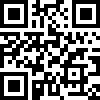 https://irasin.ir/xxKY