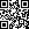 https://irasin.ir/xx3Q