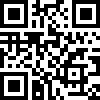 https://irasin.ir/xsXR