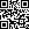 https://irasin.ir/xF2W