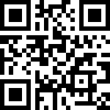 https://irasin.ir/xcZP