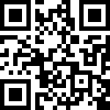 https://irasin.ir/xFKp
