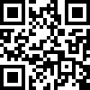 https://irasin.ir/xGfB