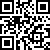 https://irasin.ir/xkq4