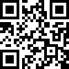 https://irasin.ir/xDsG