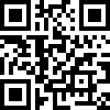 https://irasin.ir/xmgF