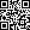 https://irasin.ir/xDJT