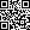 https://irasin.ir/xvXc