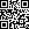 https://irasin.ir/xBVR