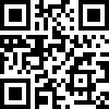 https://irasin.ir/xHHb