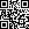 https://irasin.ir/xj9r