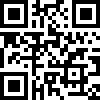 https://irasin.ir/x6jq