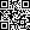 https://irasin.ir/xG3S