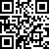 https://irasin.ir/xckf