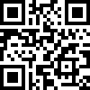 https://irasin.ir/xkbx