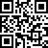 https://irasin.ir/xDtD