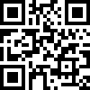 https://irasin.ir/x84B