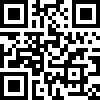 https://irasin.ir/xfZW