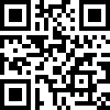https://irasin.ir/xKFS
