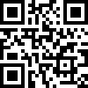 https://irasin.ir/x6hK