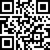 https://irasin.ir/xyg2