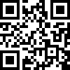 https://irasin.ir/x5Br
