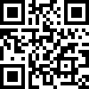 https://irasin.ir/xk3Y