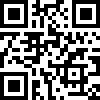 https://irasin.ir/xGHB