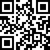 https://irasin.ir/x9N2