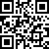 https://irasin.ir/xJLX