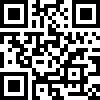 https://irasin.ir/xqfw