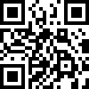 https://irasin.ir/xxxZ