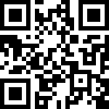 https://irasin.ir/xhrC
