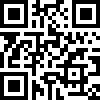 https://irasin.ir/xdrT