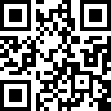 https://irasin.ir/xzTs