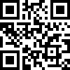 https://irasin.ir/xtjq