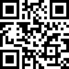 https://irasin.ir/xBL4