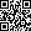 https://irasin.ir/x9WH