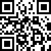 https://irasin.ir/xhNS