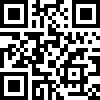 https://irasin.ir/xKC4