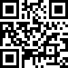 https://irasin.ir/xK7C