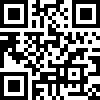 https://irasin.ir/xGwS