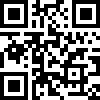 https://irasin.ir/x8y9