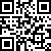 https://irasin.ir/xzXB